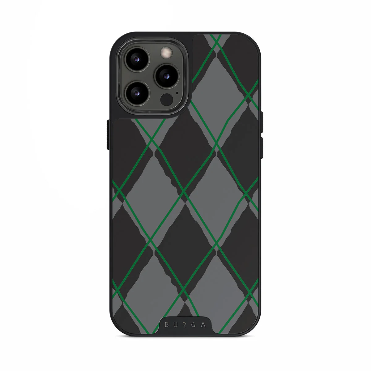 Old School - iPhone 12 Pro Case - Image 12