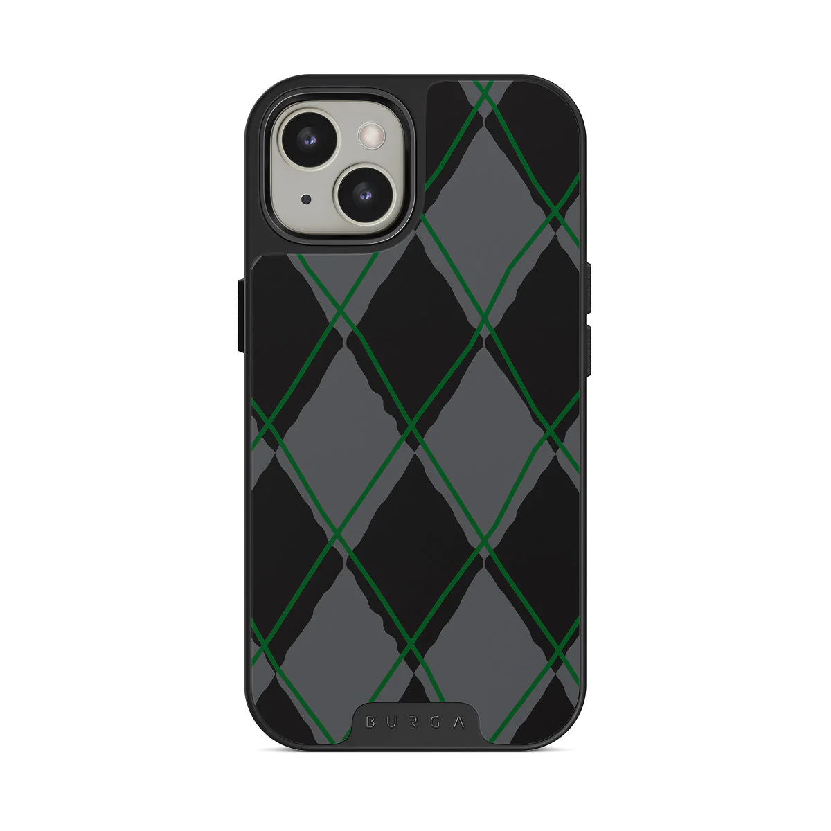 Old School - iPhone 13 Case - Image 12