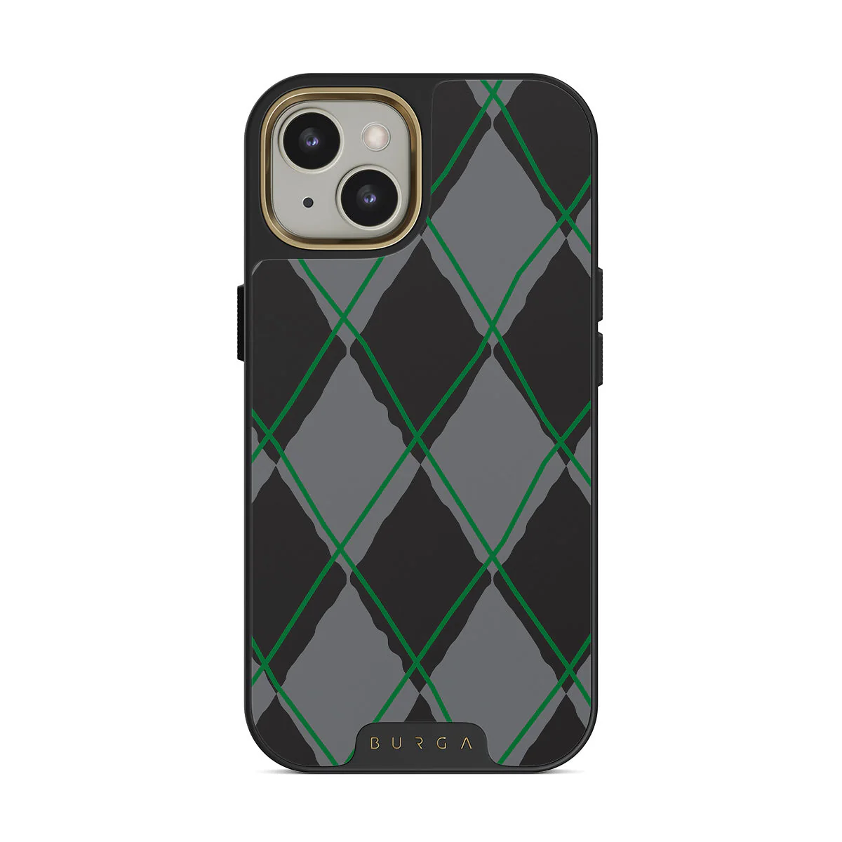 Old School - iPhone 13 Case - Image 5