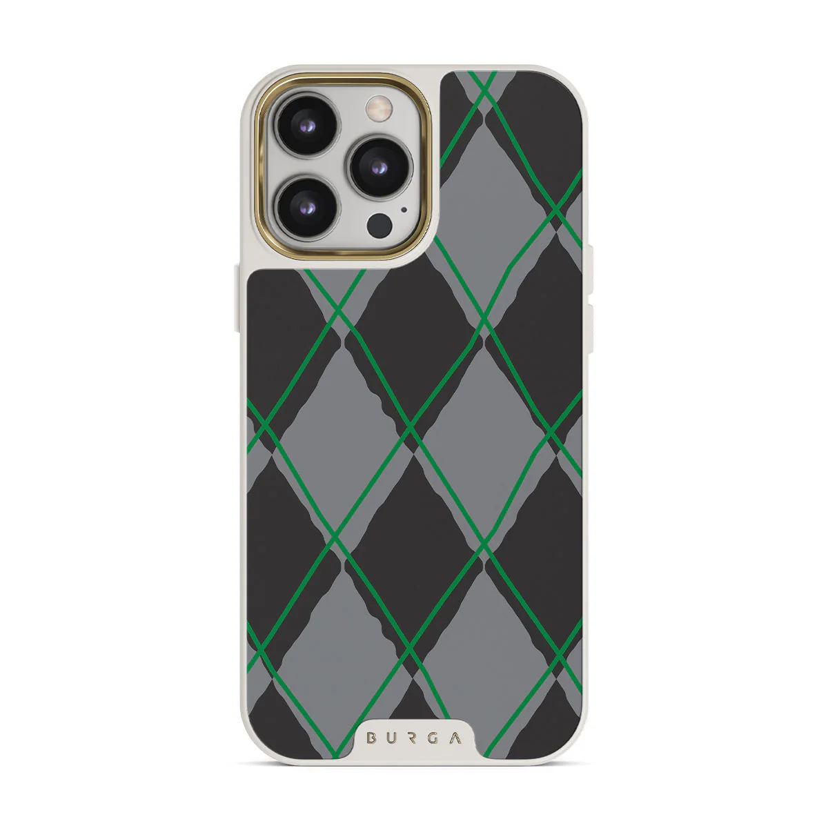 Old School - iPhone 13 Pro Case - Image 19