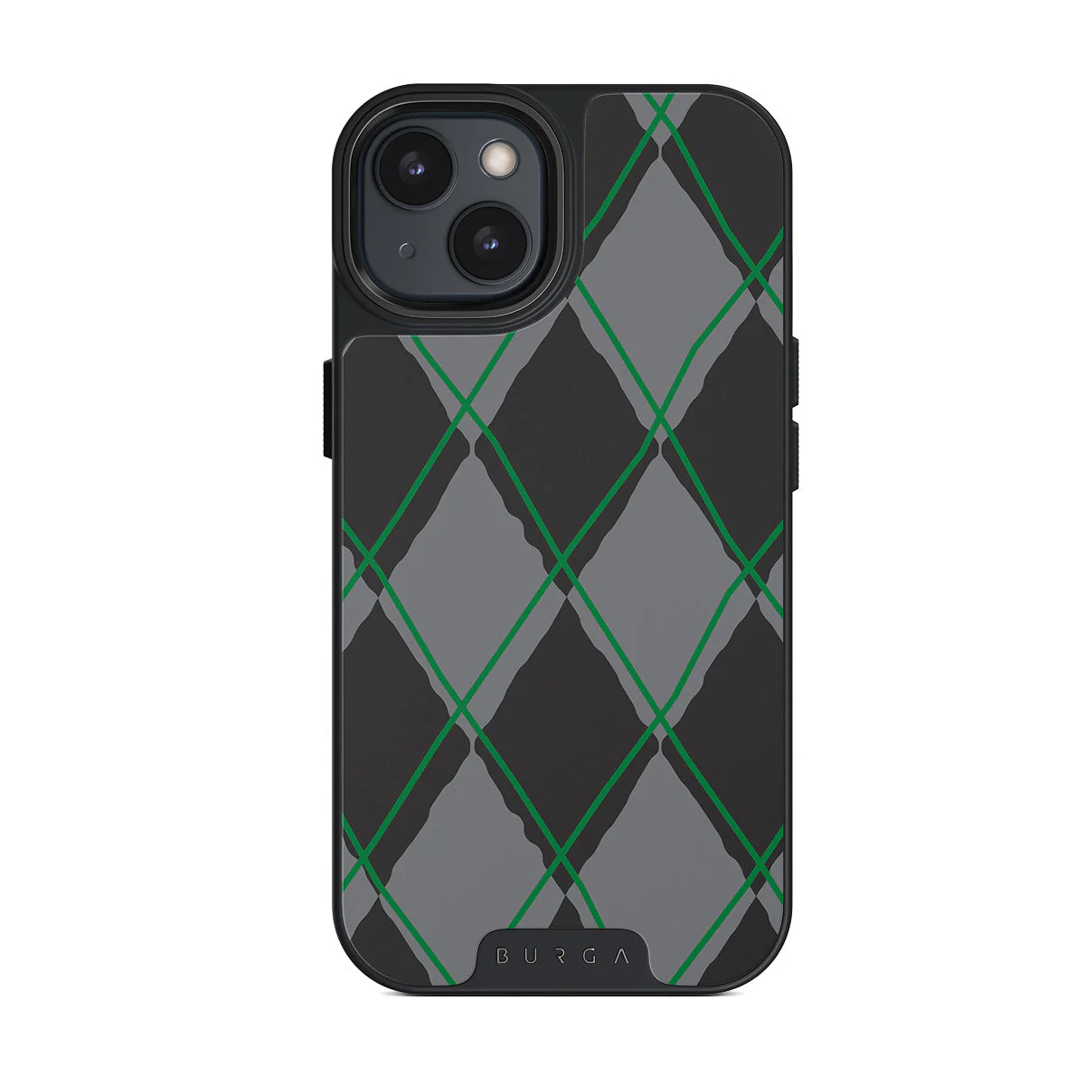 Old School - iPhone 14 Case - Image 12
