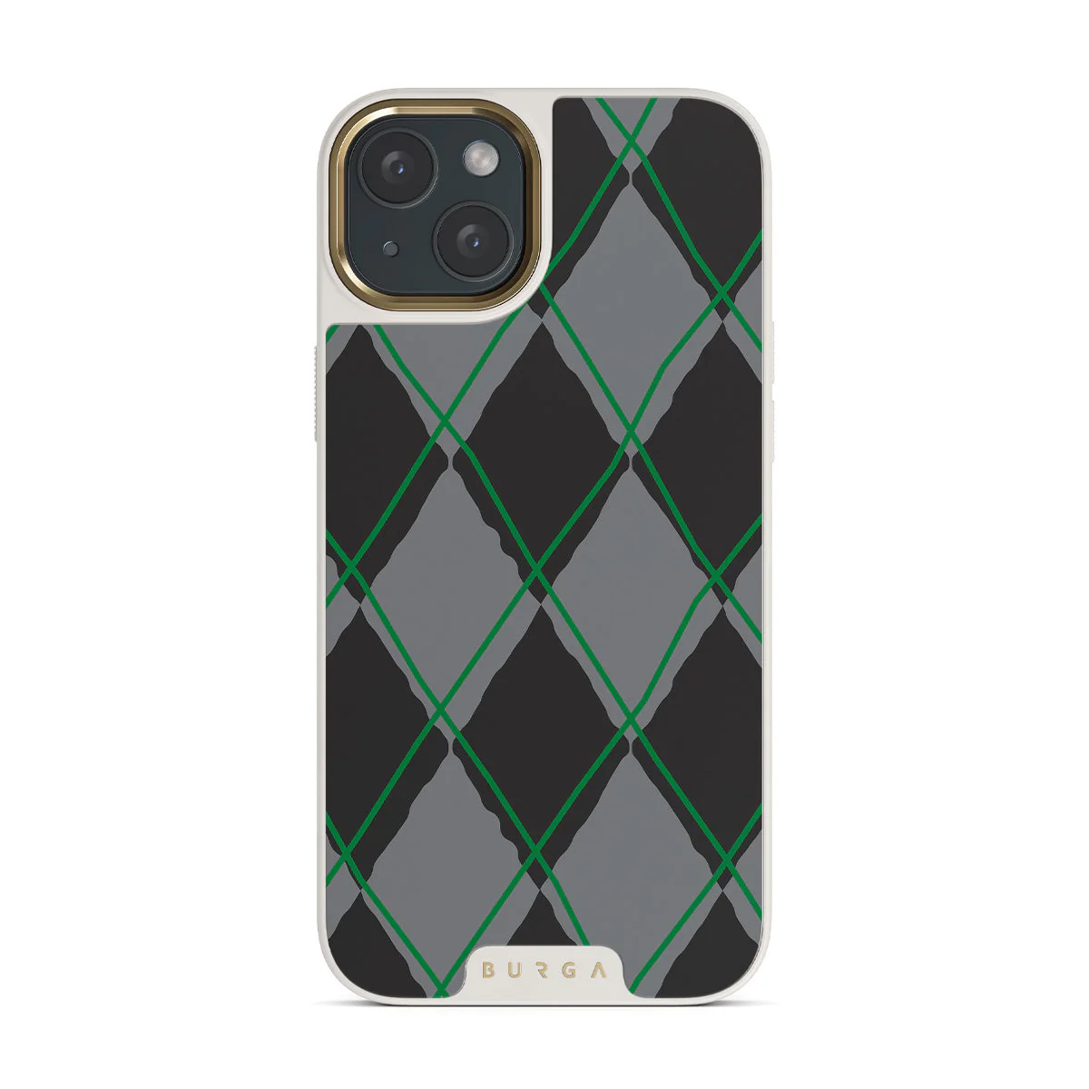 Old School - iPhone 14 Case - Image 19