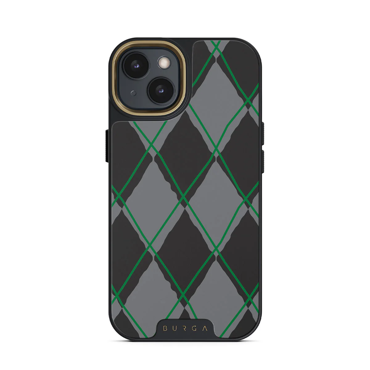 Old School - iPhone 14 Plus Case - Image 5