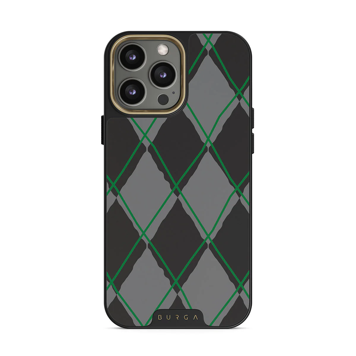 Old School - iPhone 14 Pro Case - Image 5