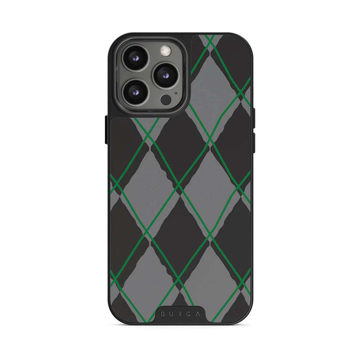 Old School - iPhone 14 Pro Max Case - Image 12
