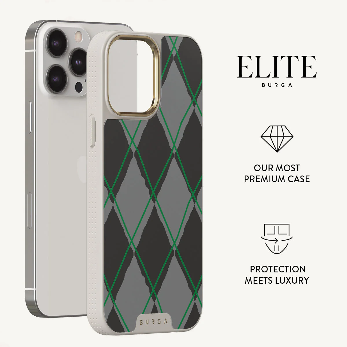 Old School - iPhone 14 Pro Max Case - Image 20