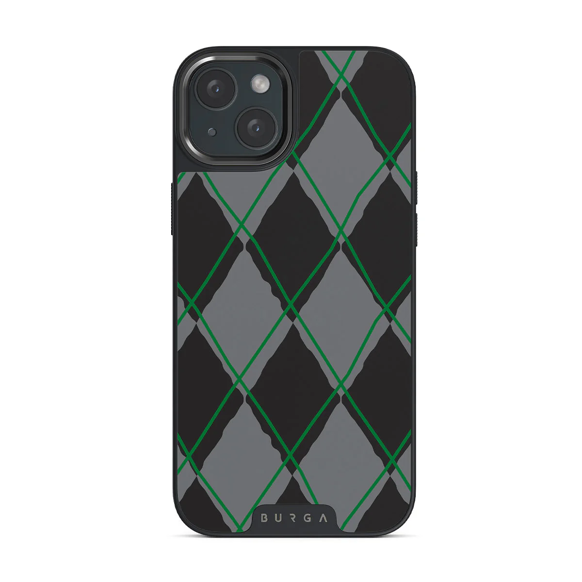 Old School - iPhone 15 Case - Image 12