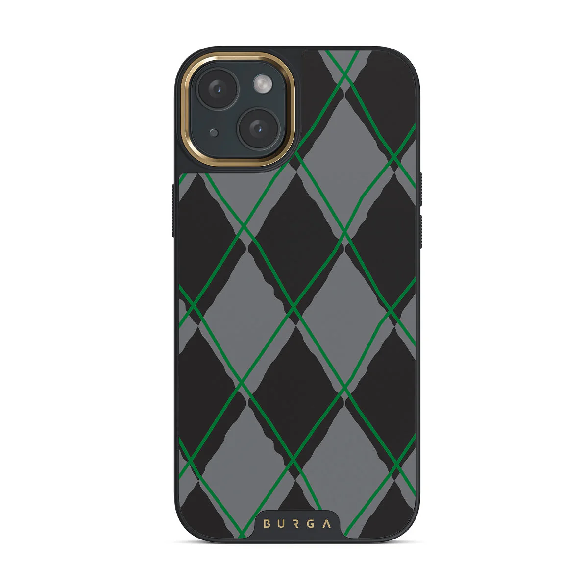 Old School - iPhone 15 Case - Image 5