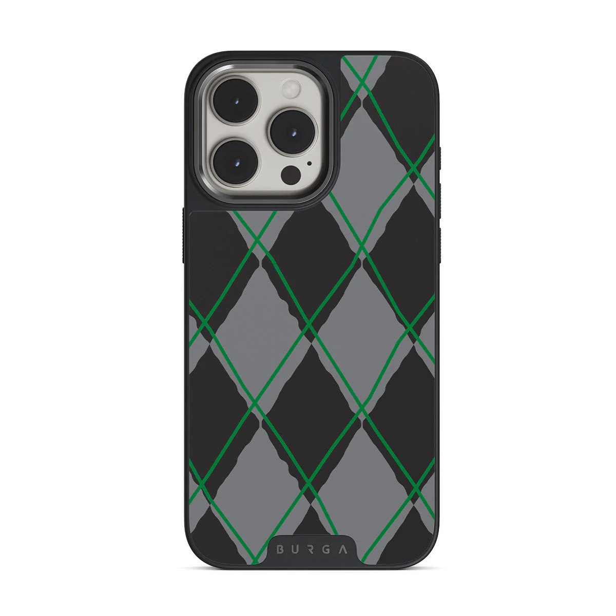 Old School - iPhone 15 Pro Case - Image 12