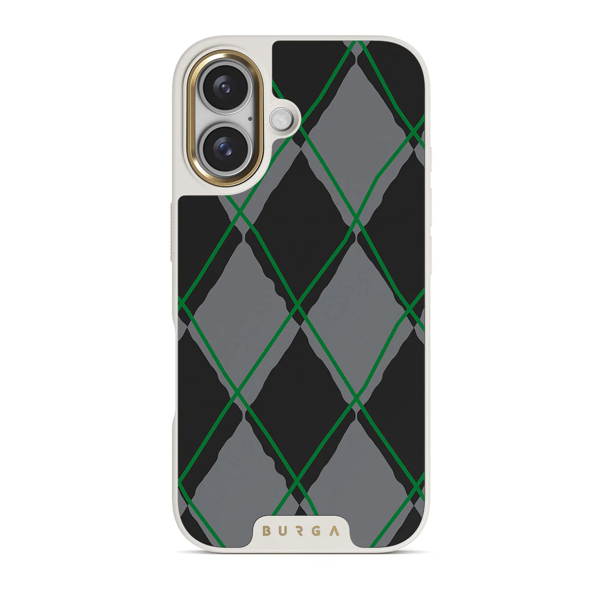 Old School - iPhone 16 Case - Image 20