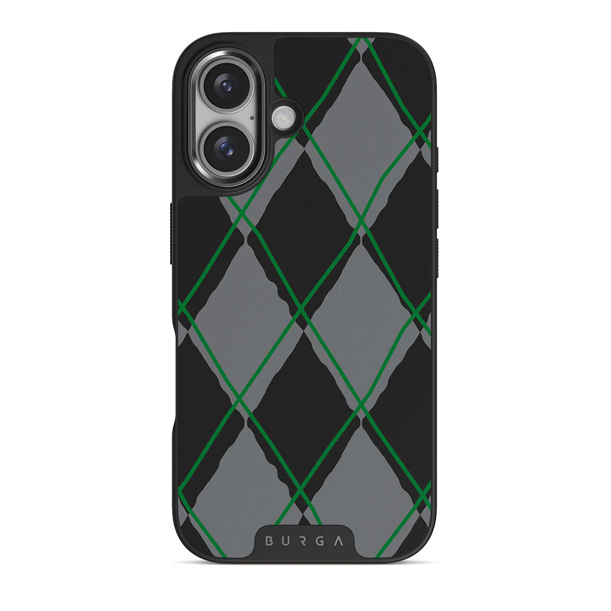 Old School - iPhone 16 Plus Case - Image 13