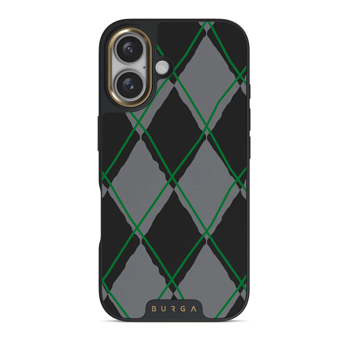 Old School - iPhone 16 Plus Case - Image 6