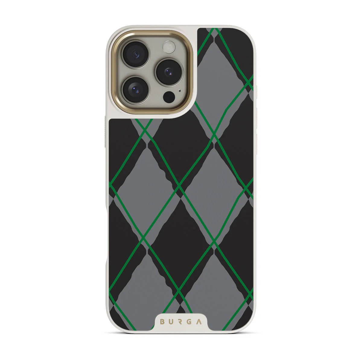 Old School - iPhone 16 Pro Case - Image 20