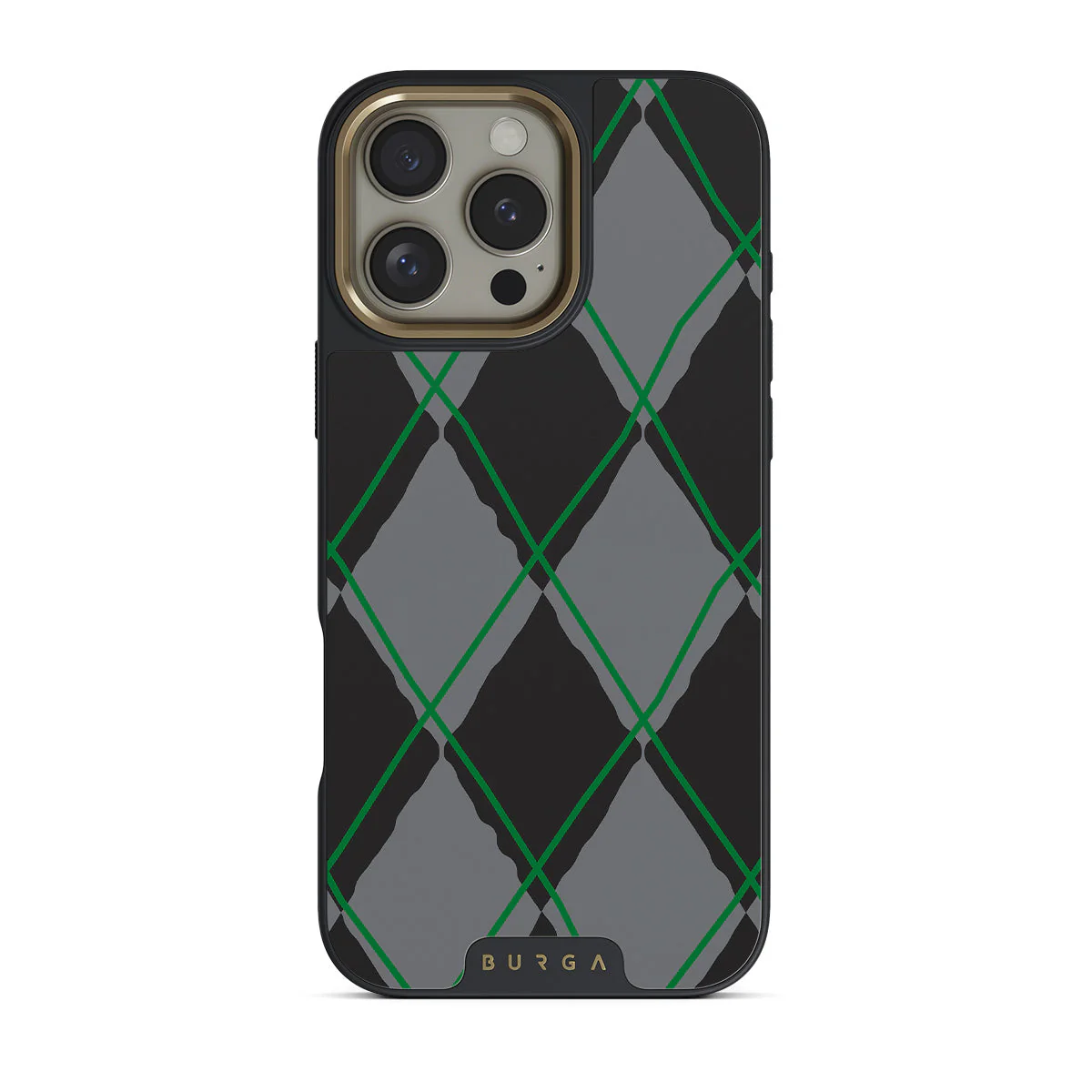 Old School - iPhone 16 Pro Max Case - Image 6
