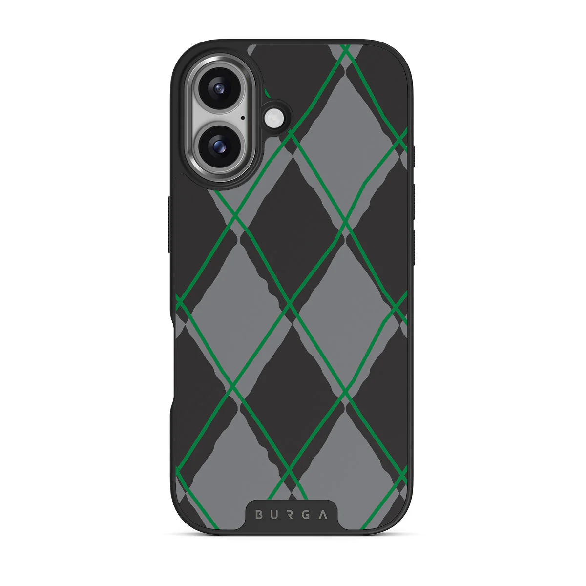 Old School - iPhone 17 Case - Image 12