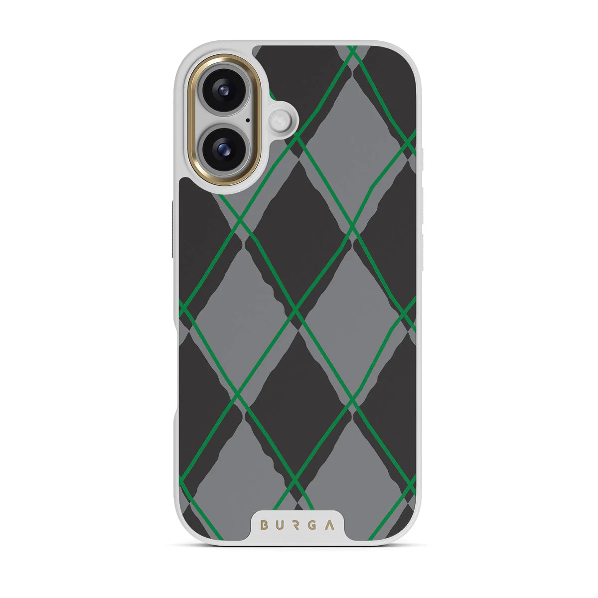 Old School - iPhone 17 Case - Image 19
