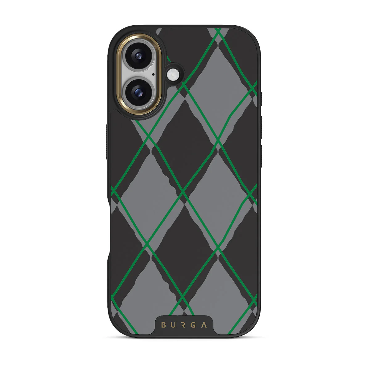 Old School - iPhone 17 Case - Image 5