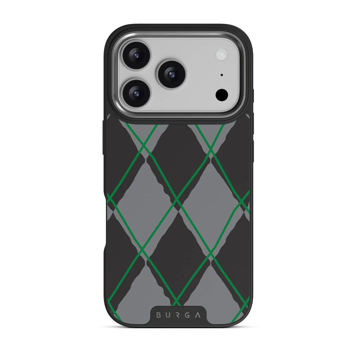 Old School - iPhone 17 Pro Case - Image 12