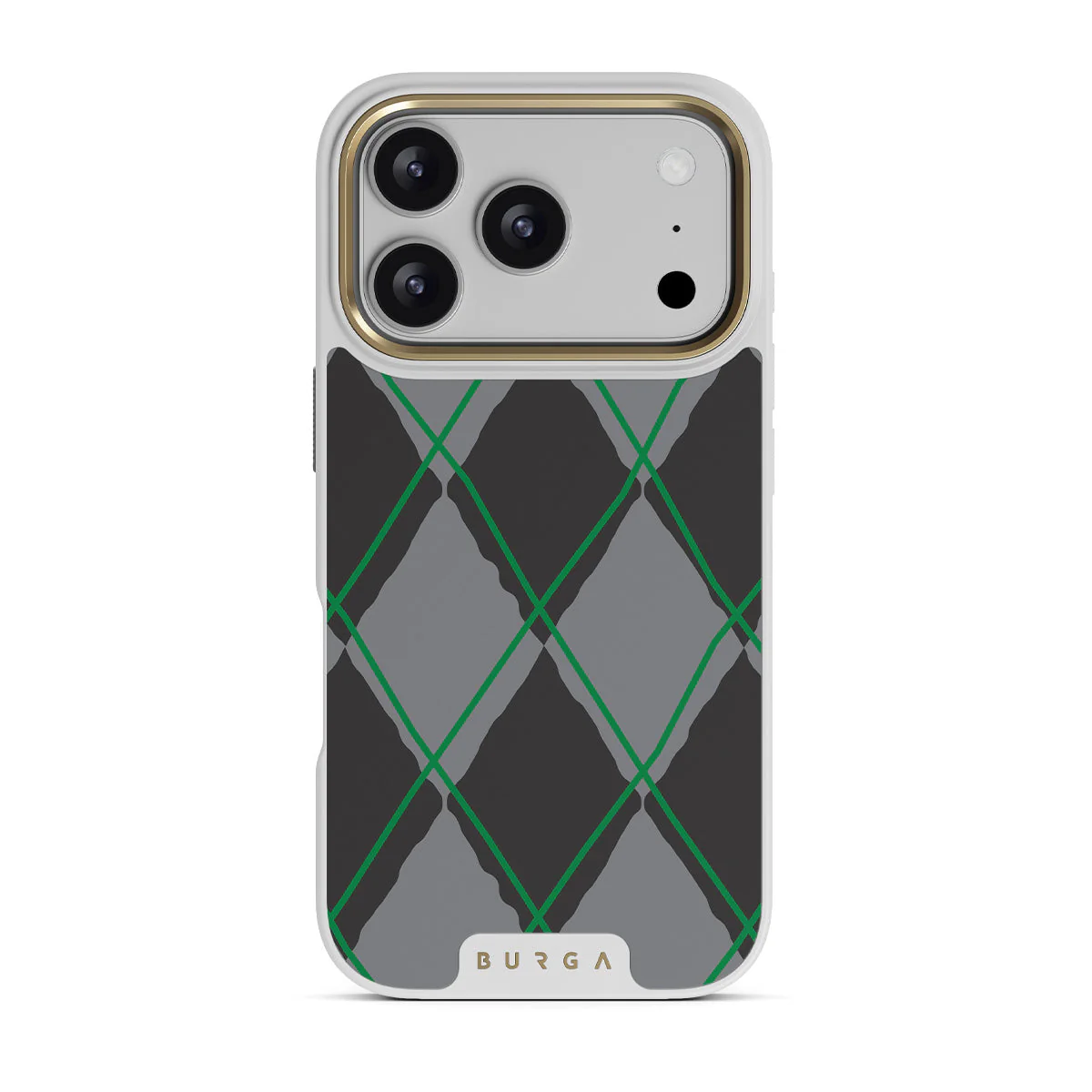 Old School - iPhone 17 Pro Case - Image 19