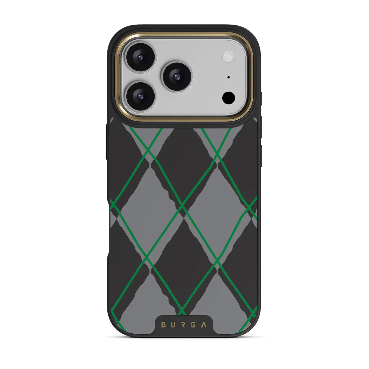 Old School - iPhone 17 Pro Case - Image 5