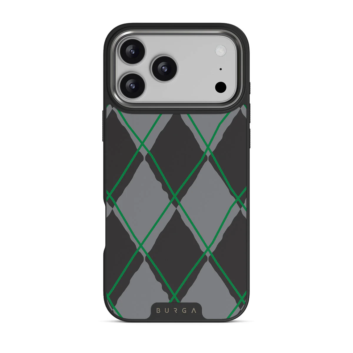 Old School - iPhone 17 Pro Max Case - Image 12