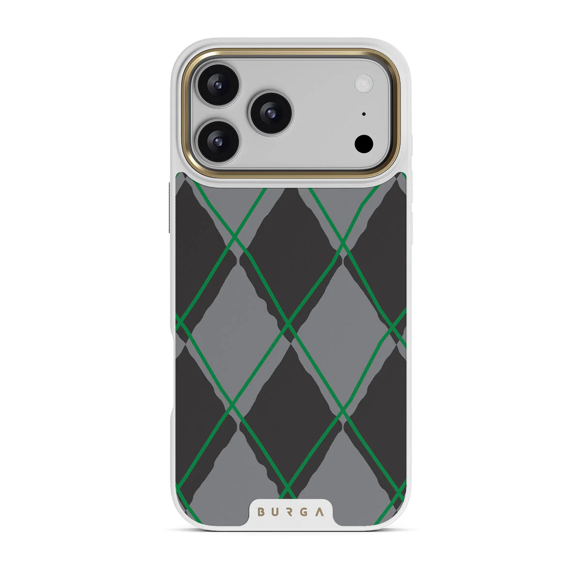 Old School - iPhone 17 Pro Max Case - Image 19