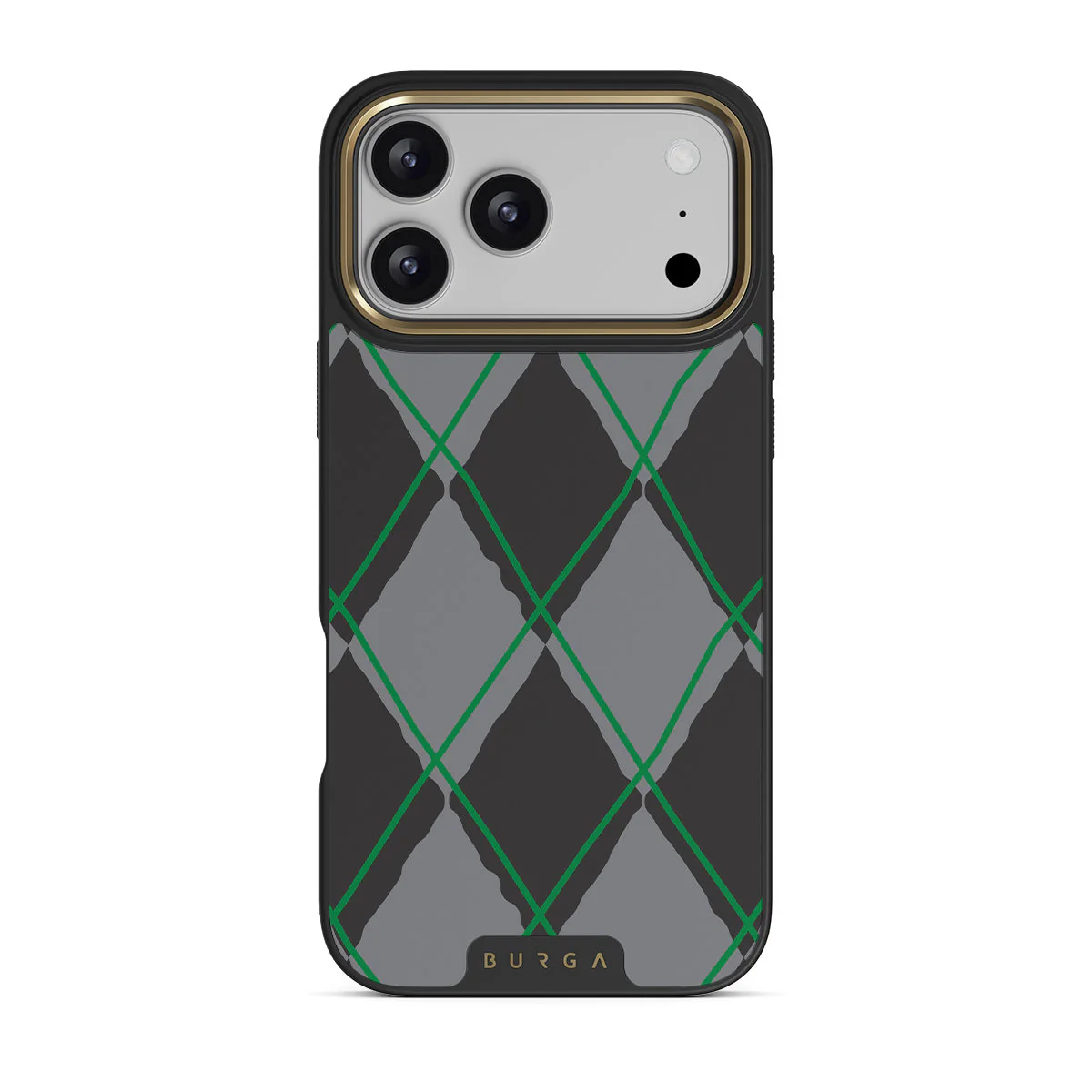 Old School - iPhone 17 Pro Max Case - Image 5