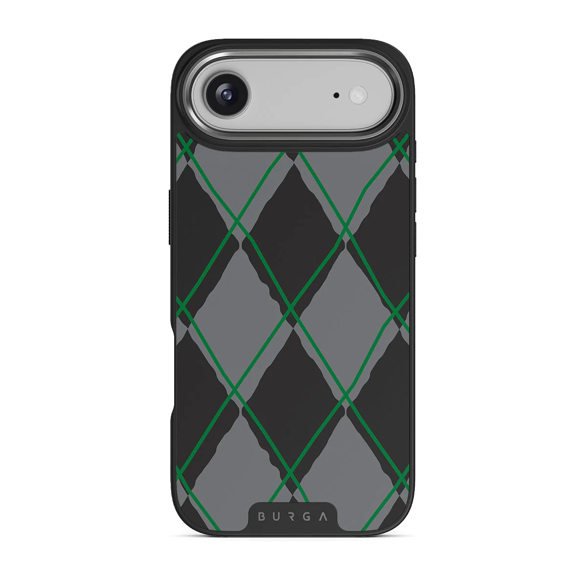 Old School - iPhone Air Case - Image 12