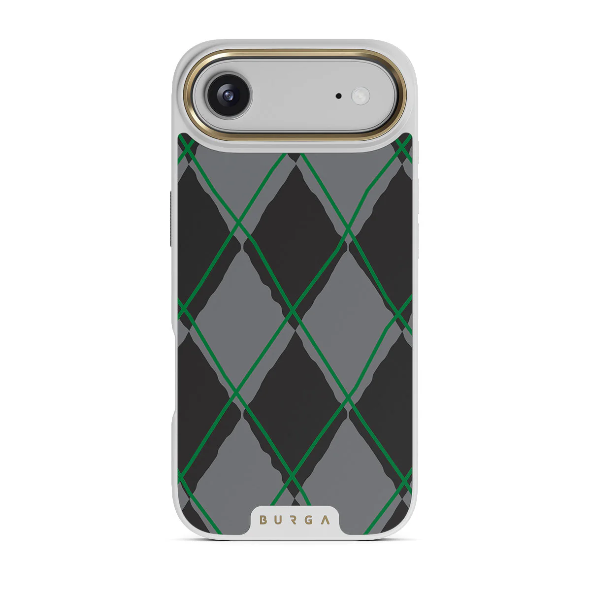 Old School - iPhone Air Case - Image 19