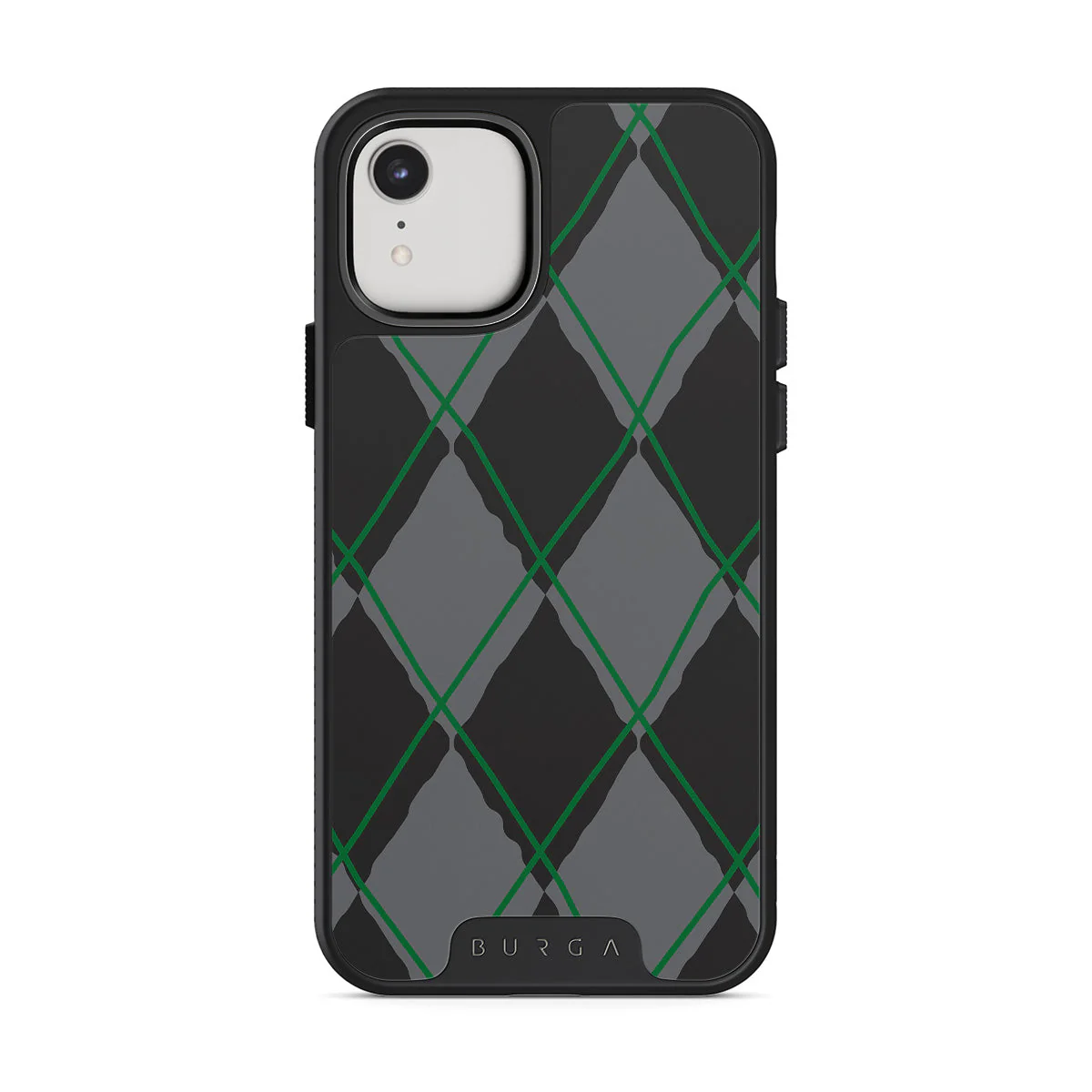 Old School - iPhone XR Case - Image 16