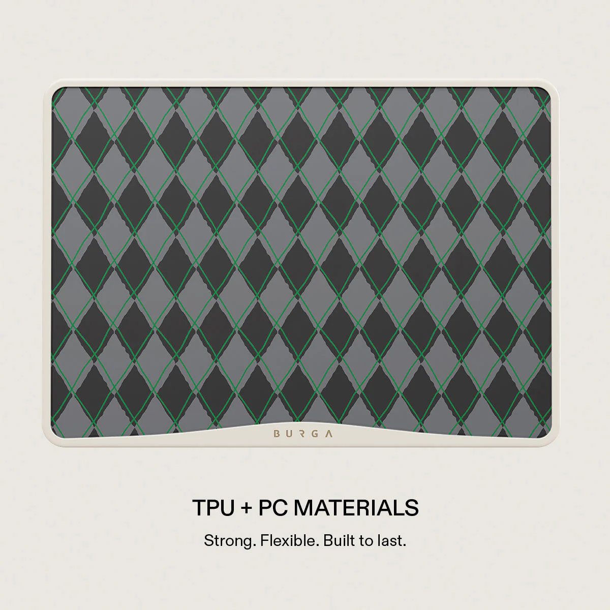 Old School - Macbook Case - Image 14