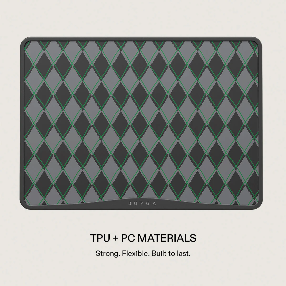 Old School - Macbook Case - Image 16