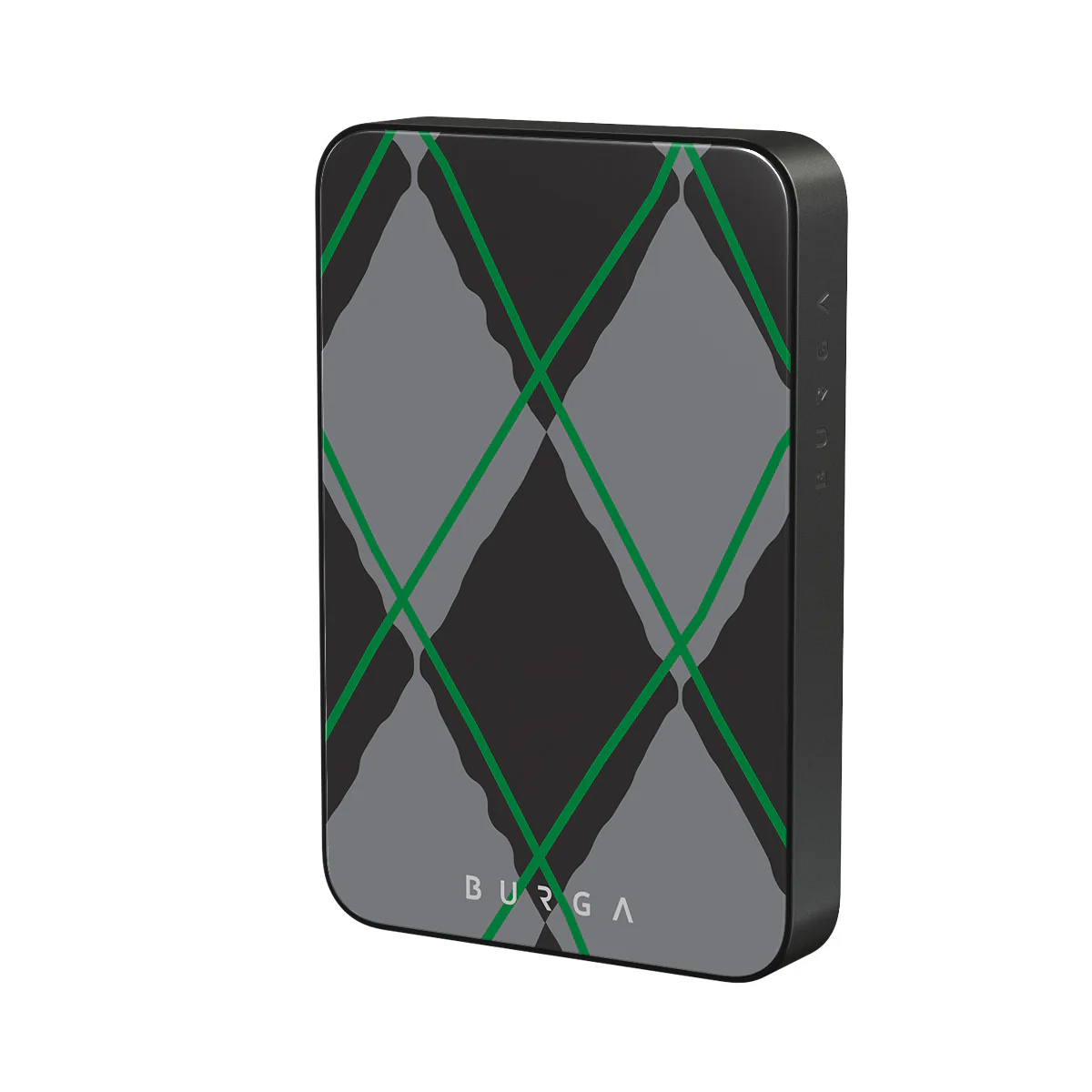 Old School - Magnetic Power Bank - Image 16