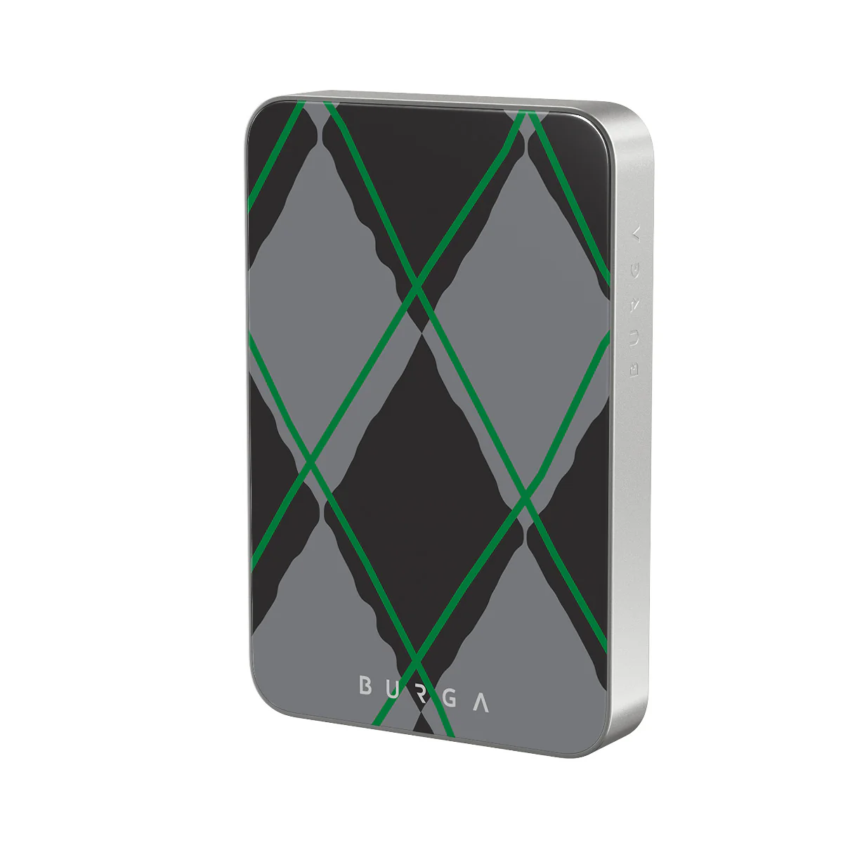 Old School - Magnetic Power Bank - Image 26