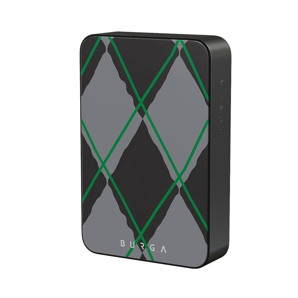 Old School - Magnetic Power Bank - Image 31