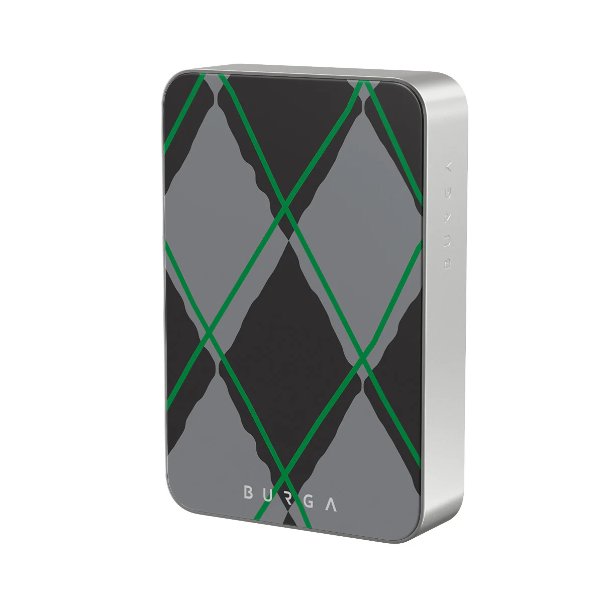 Old School - Magnetic Power Bank - Image 41