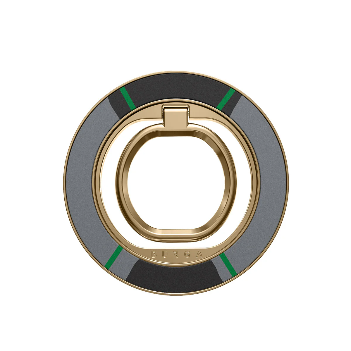 Old School - Magnetic Ring Holder - Image 5