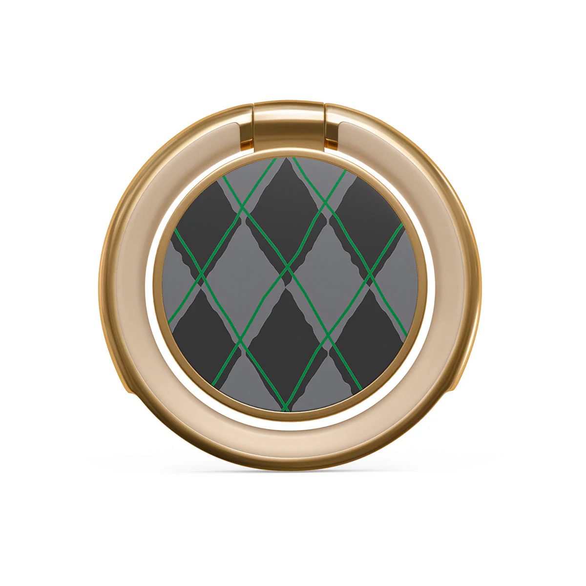 Old School - Adhesive Ring Holder - Image 6