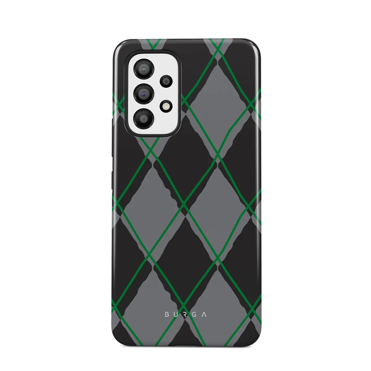 Old School - Samsung Galaxy A23 4G / 5G Case
