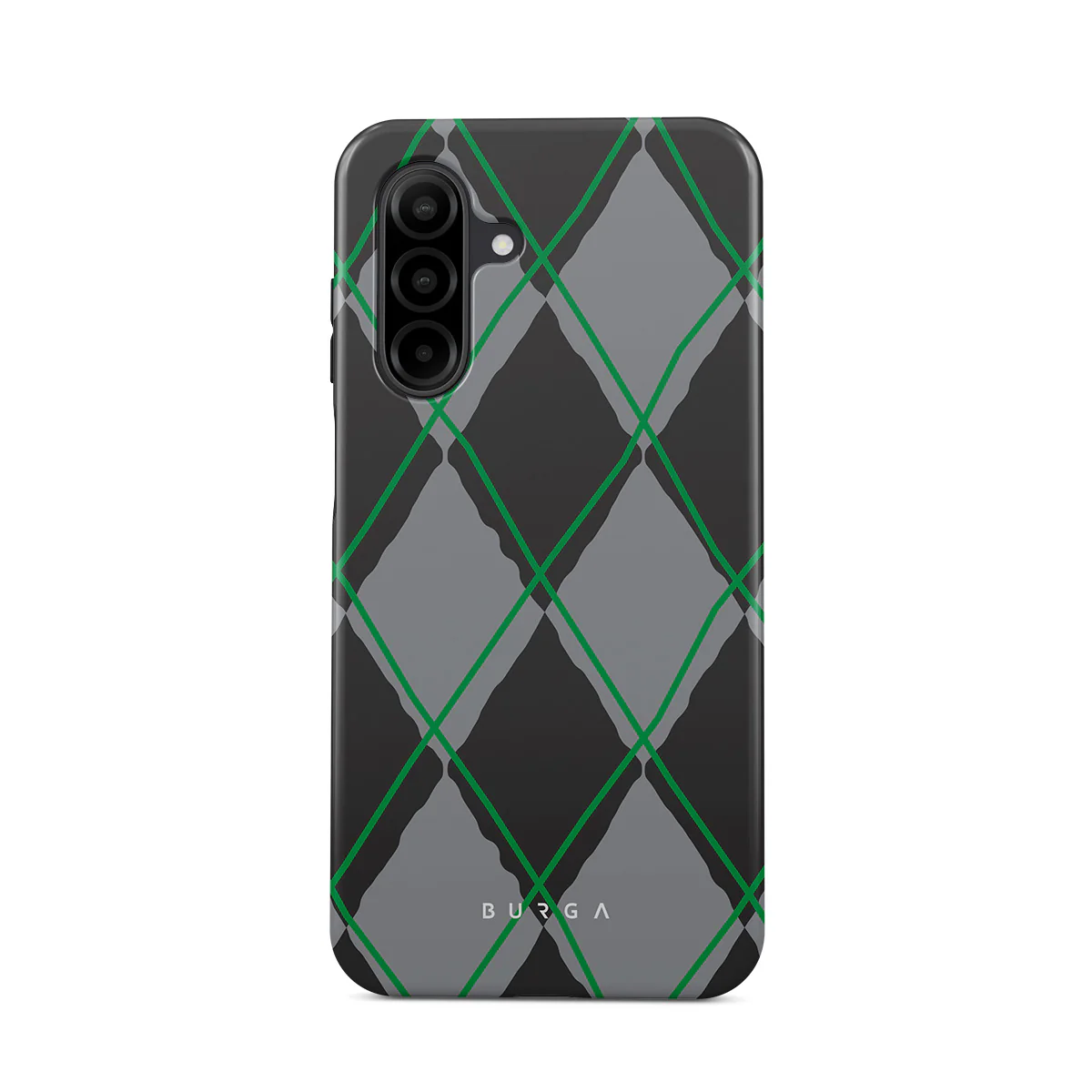 Old School - Samsung Galaxy A26 5G Case
