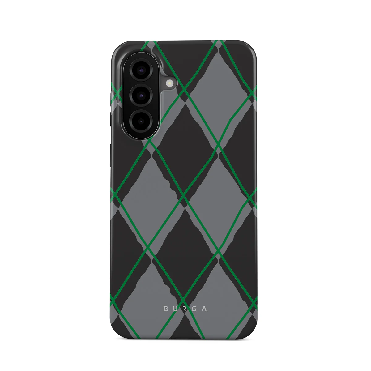 Old School - Samsung Galaxy A57 5G Case