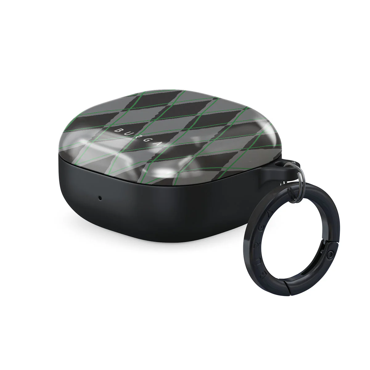 Old School - Samsung Galaxy Buds 2 Case