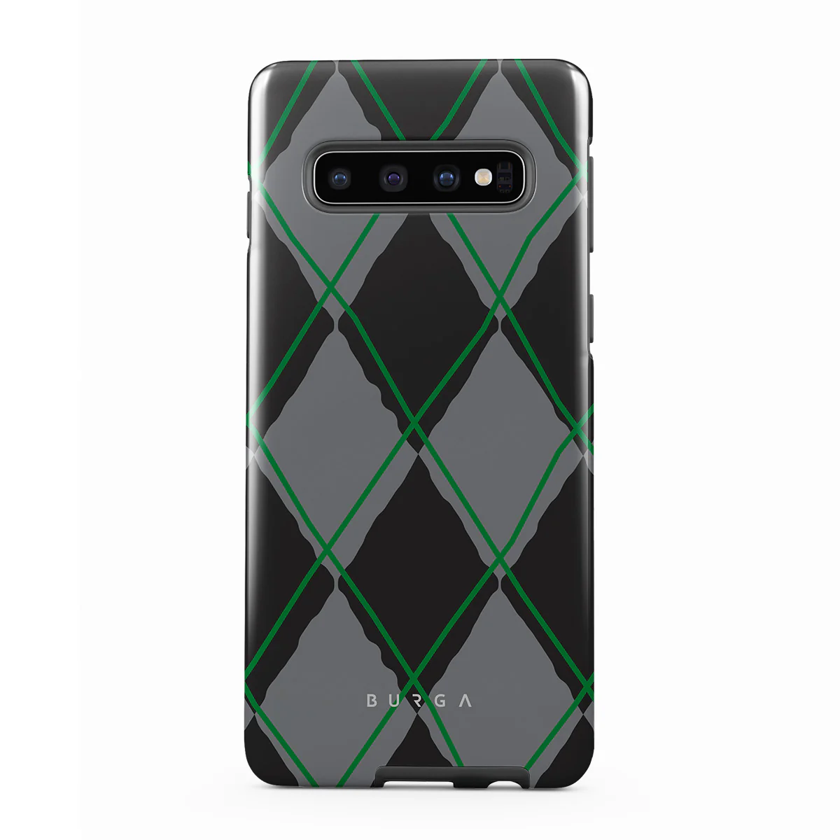 Old School - Samsung Galaxy S10 Plus Case - Image 5