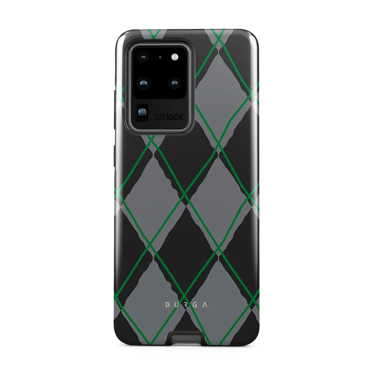 Old School - Samsung Galaxy S20 Ultra 4G / 5G Case - Image 5