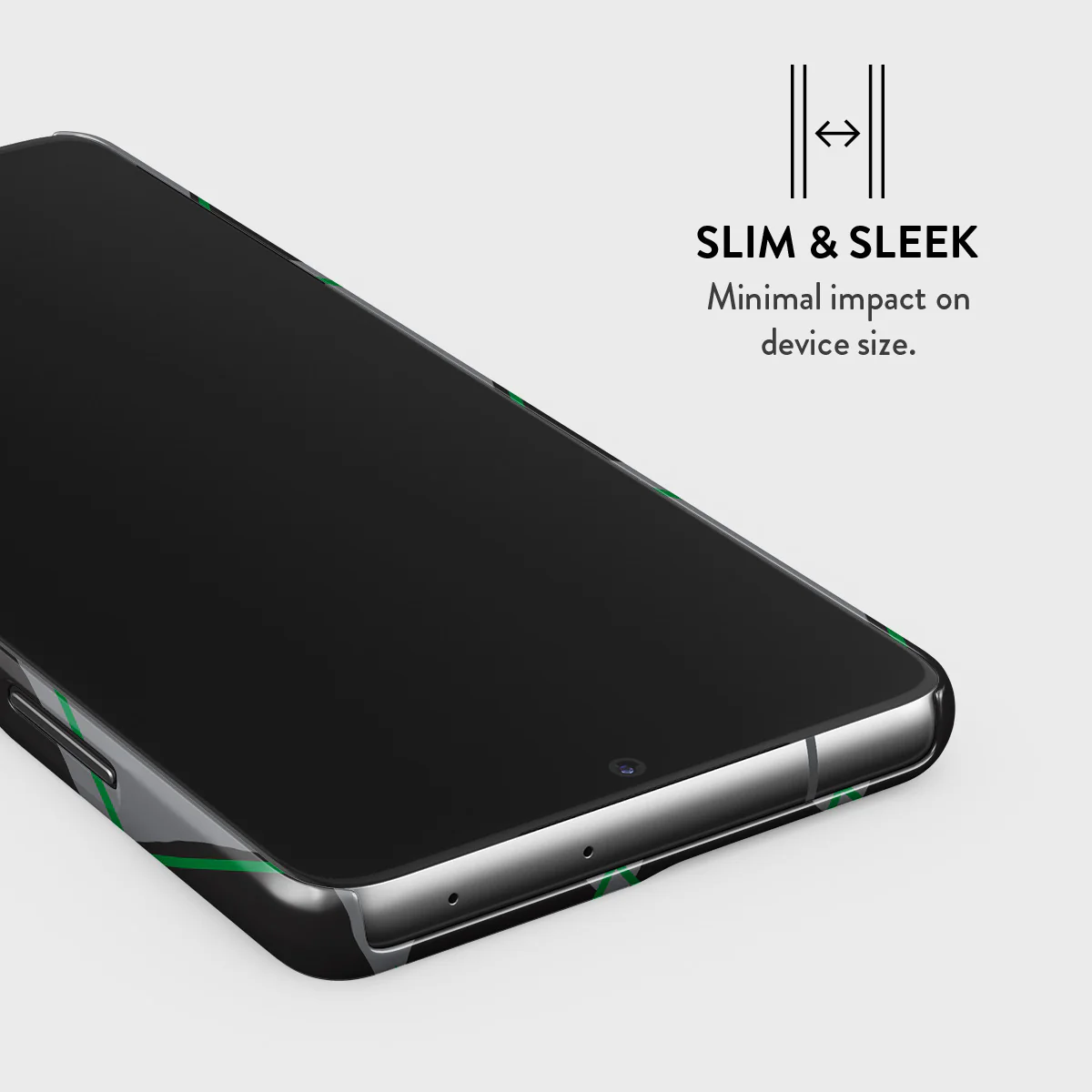Old School - Samsung Galaxy S21 Ultra Case - Image 4