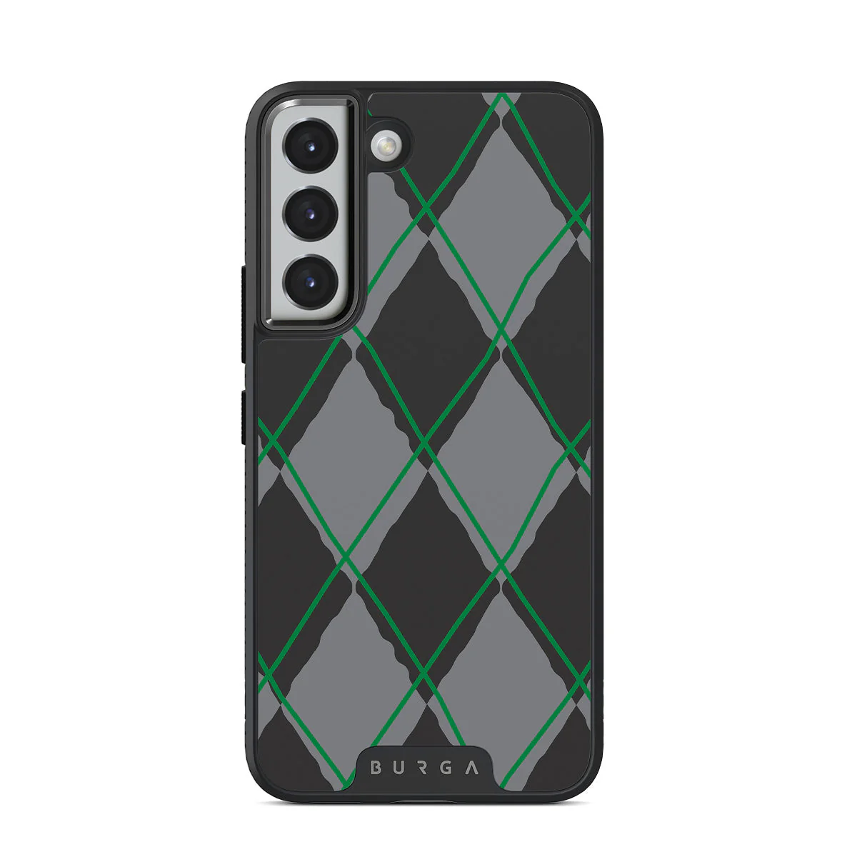 Old School - Samsung Galaxy S22 Plus Case - Image 12