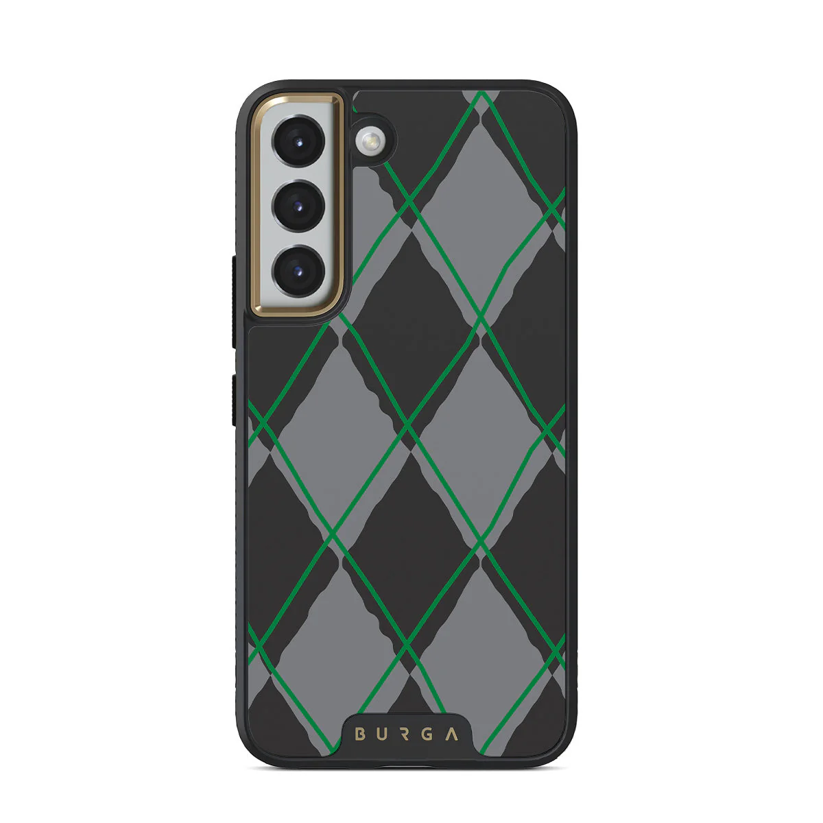Old School - Samsung Galaxy S22 Plus Case - Image 5