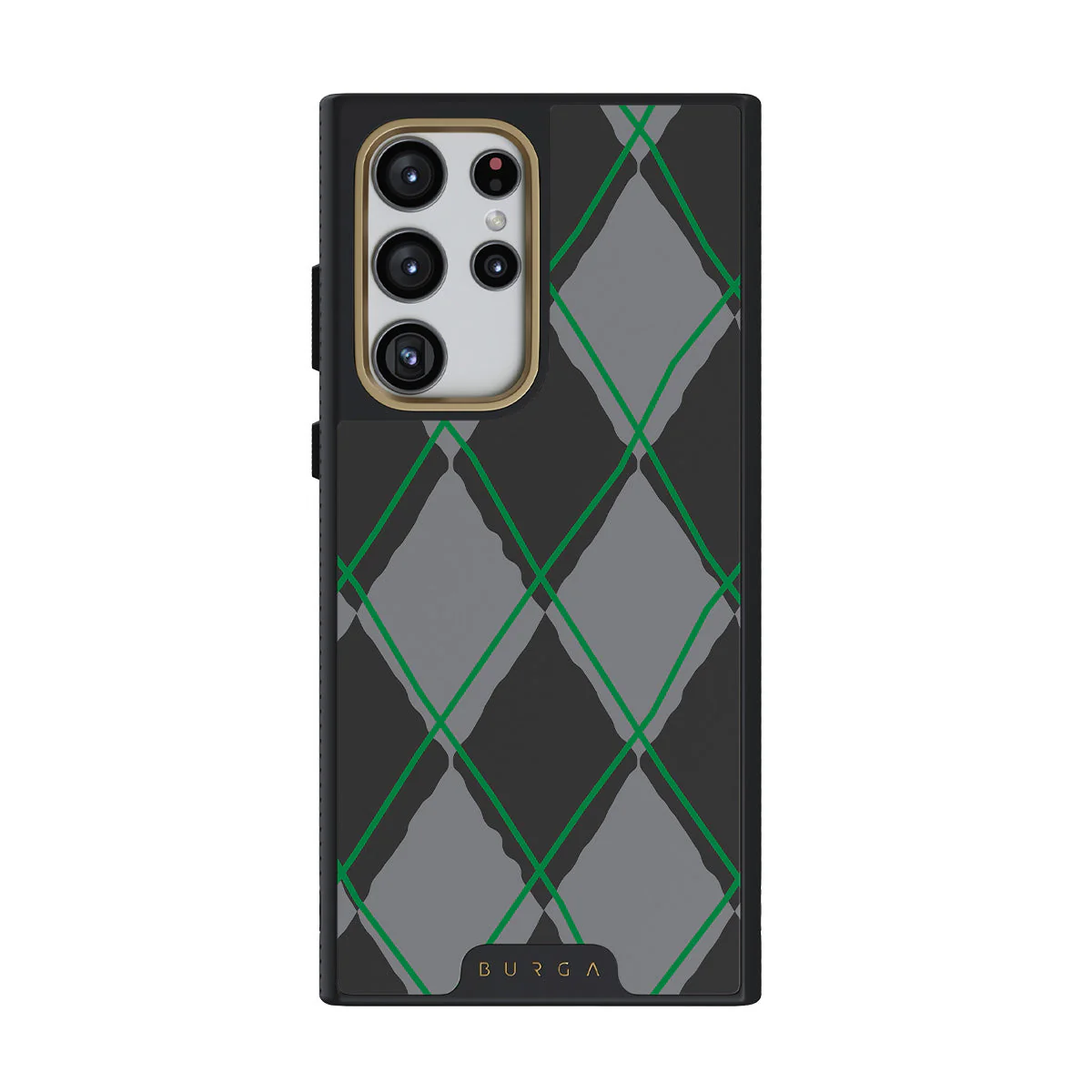 Old School - Samsung Galaxy S22 Ultra Case - Image 5