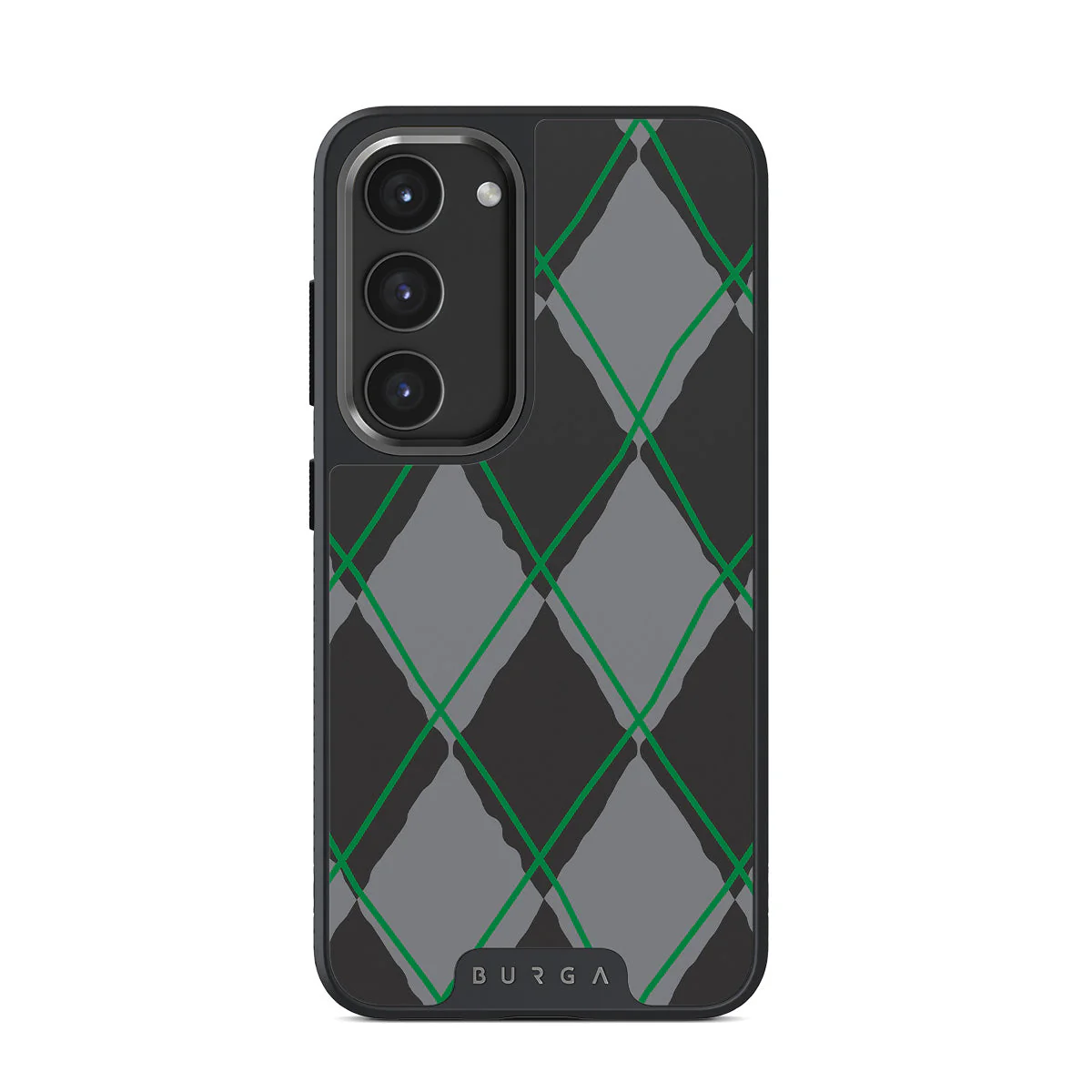 Old School - Samsung Galaxy S23 Case - Image 12