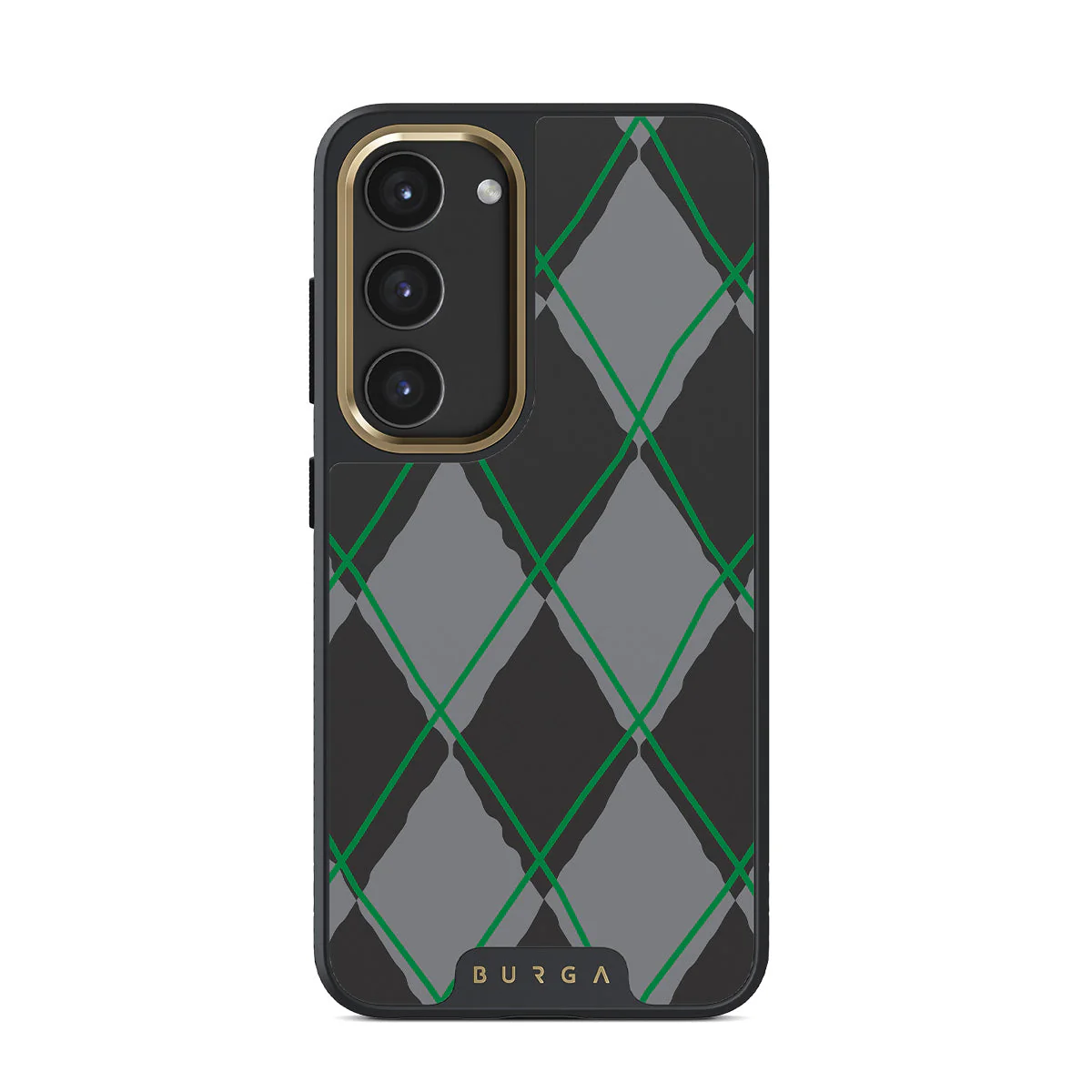 Old School - Samsung Galaxy S23 Plus Case - Image 5